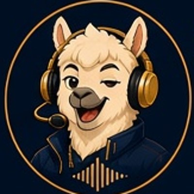 DJ PACCO