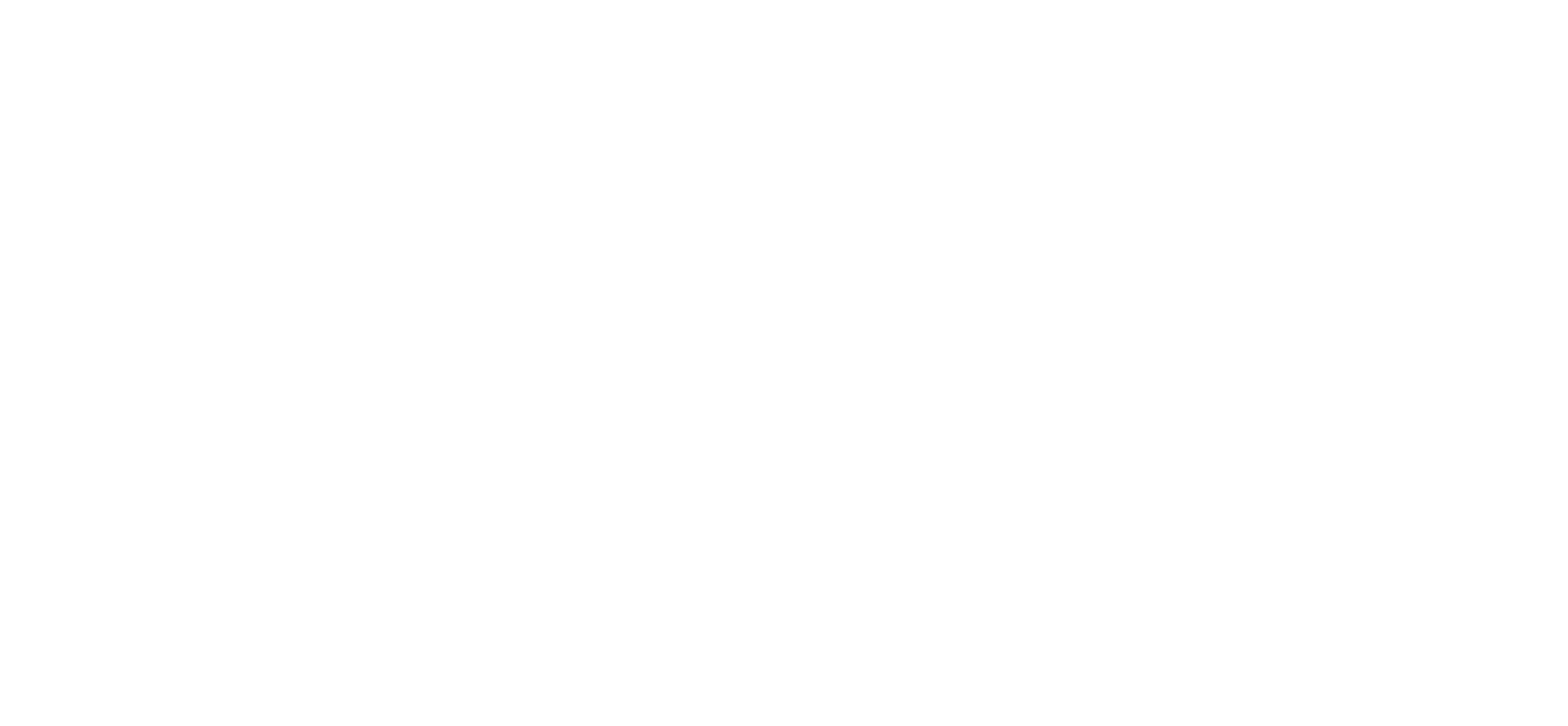 ALPACCO Ice Cream