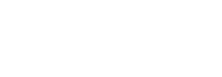 ALPACCO Fashion