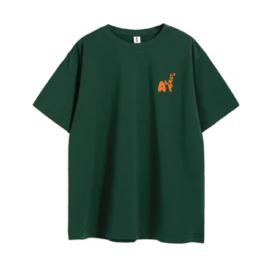 Alpacco Graphic Tee
