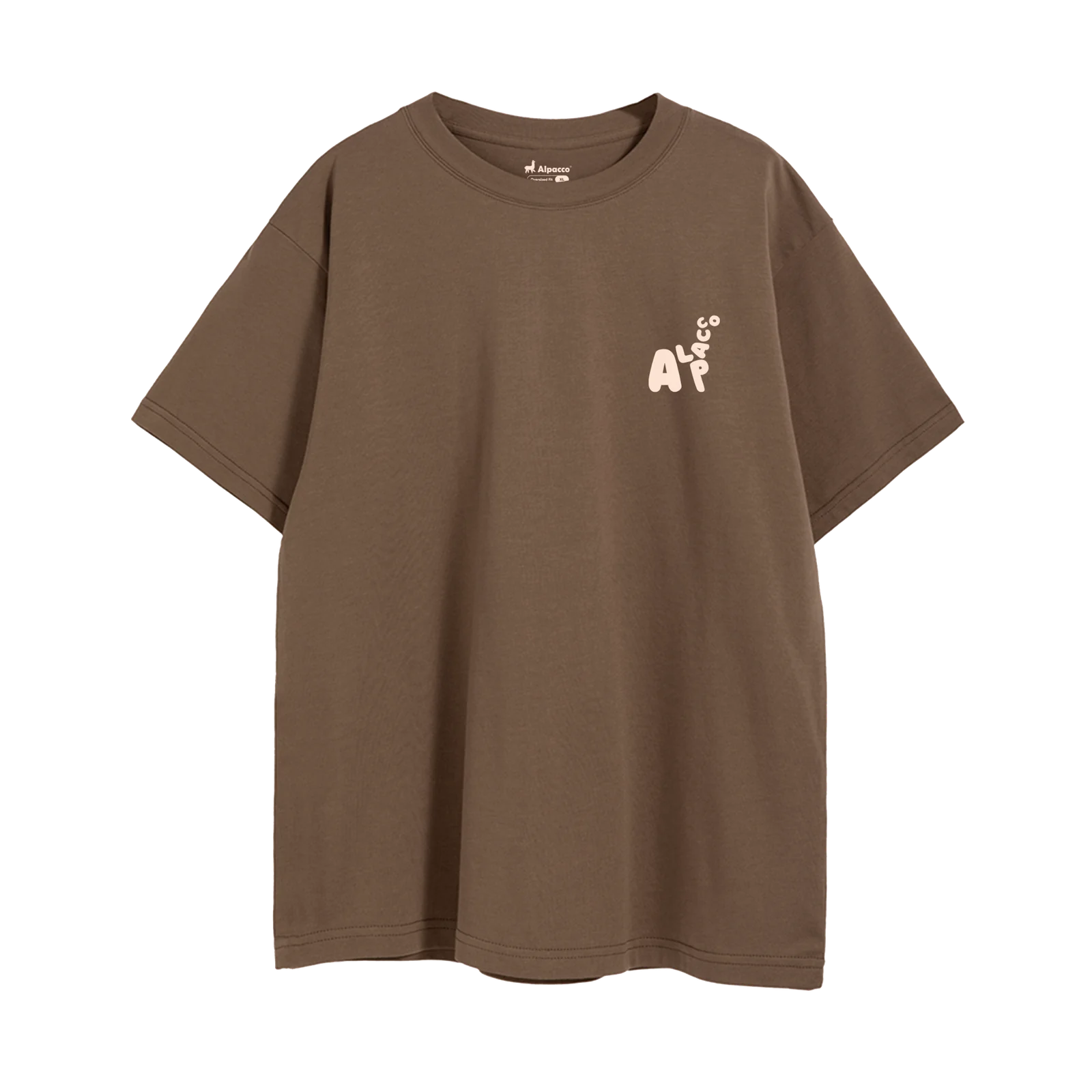 Coffee Brown
