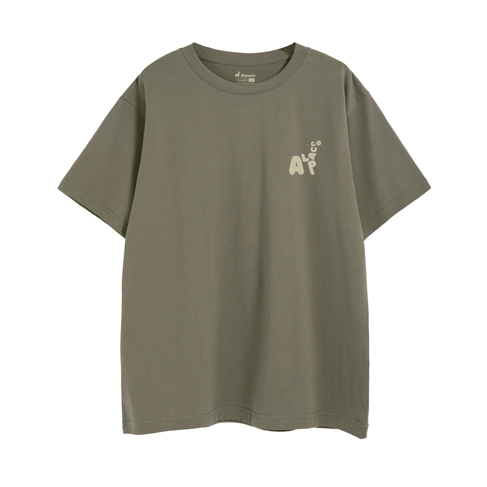 Coffee Green