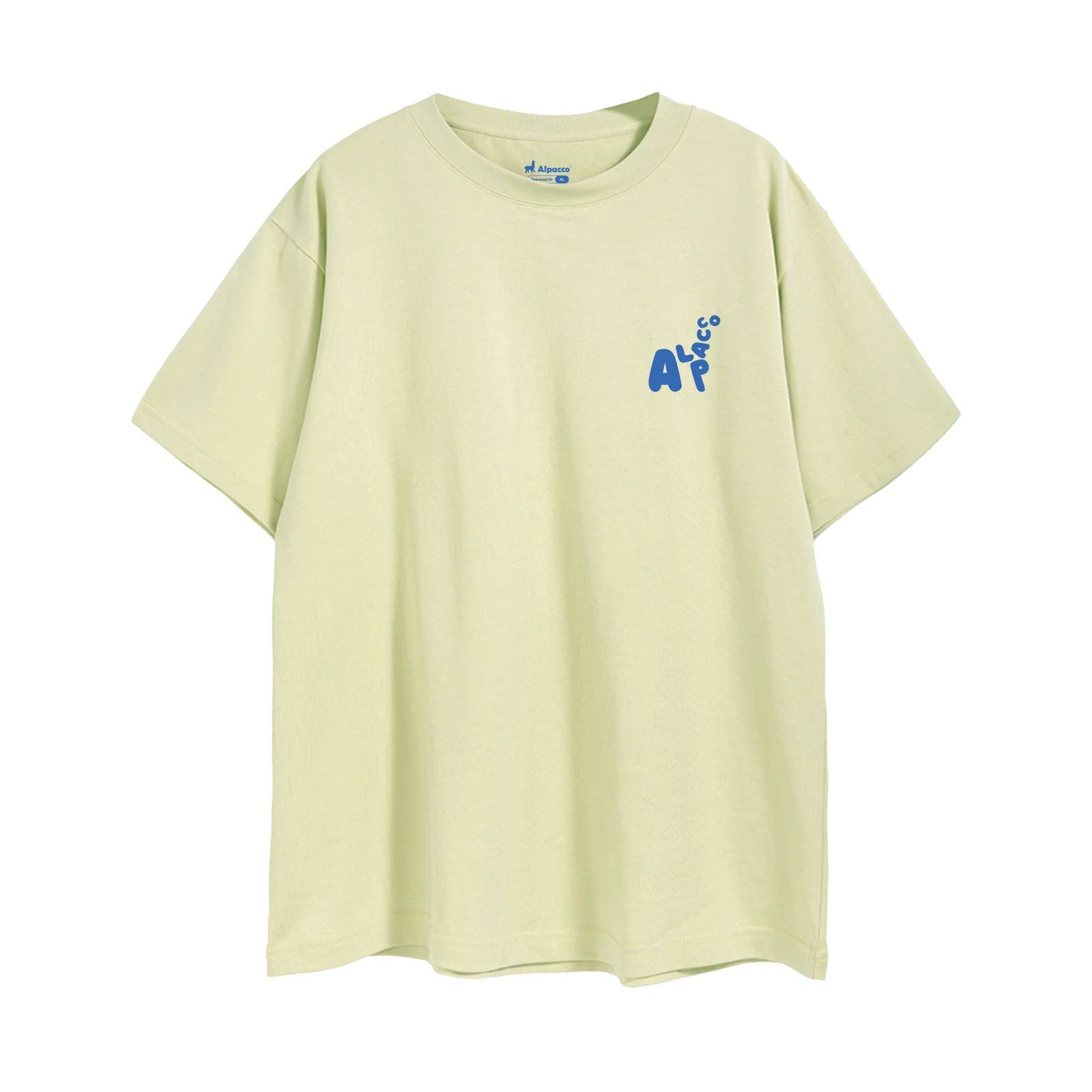 Goose Yellow