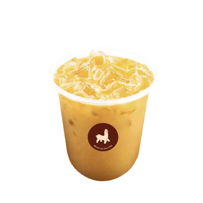 Alpacco Iced Alpacco Floral Brew