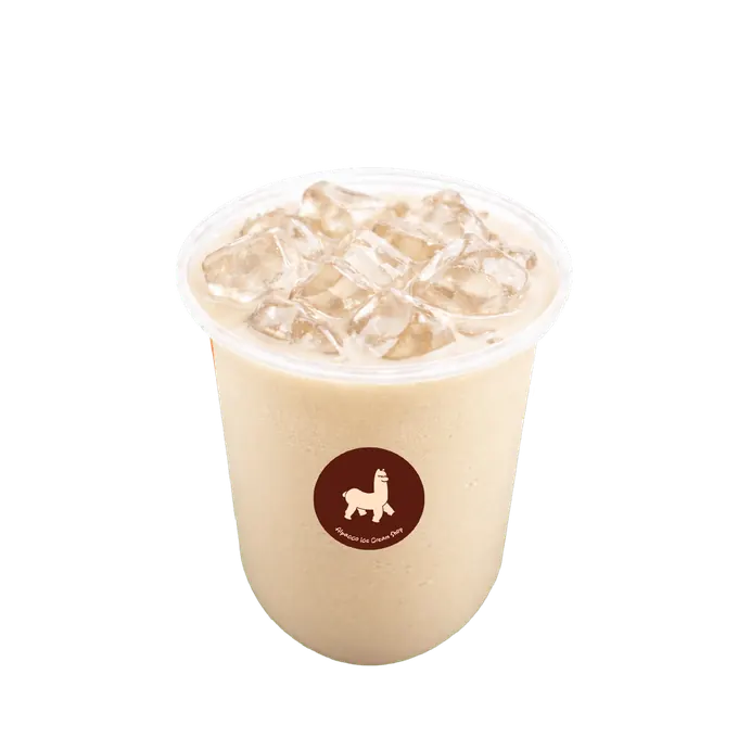 Alpacco Soya Bean